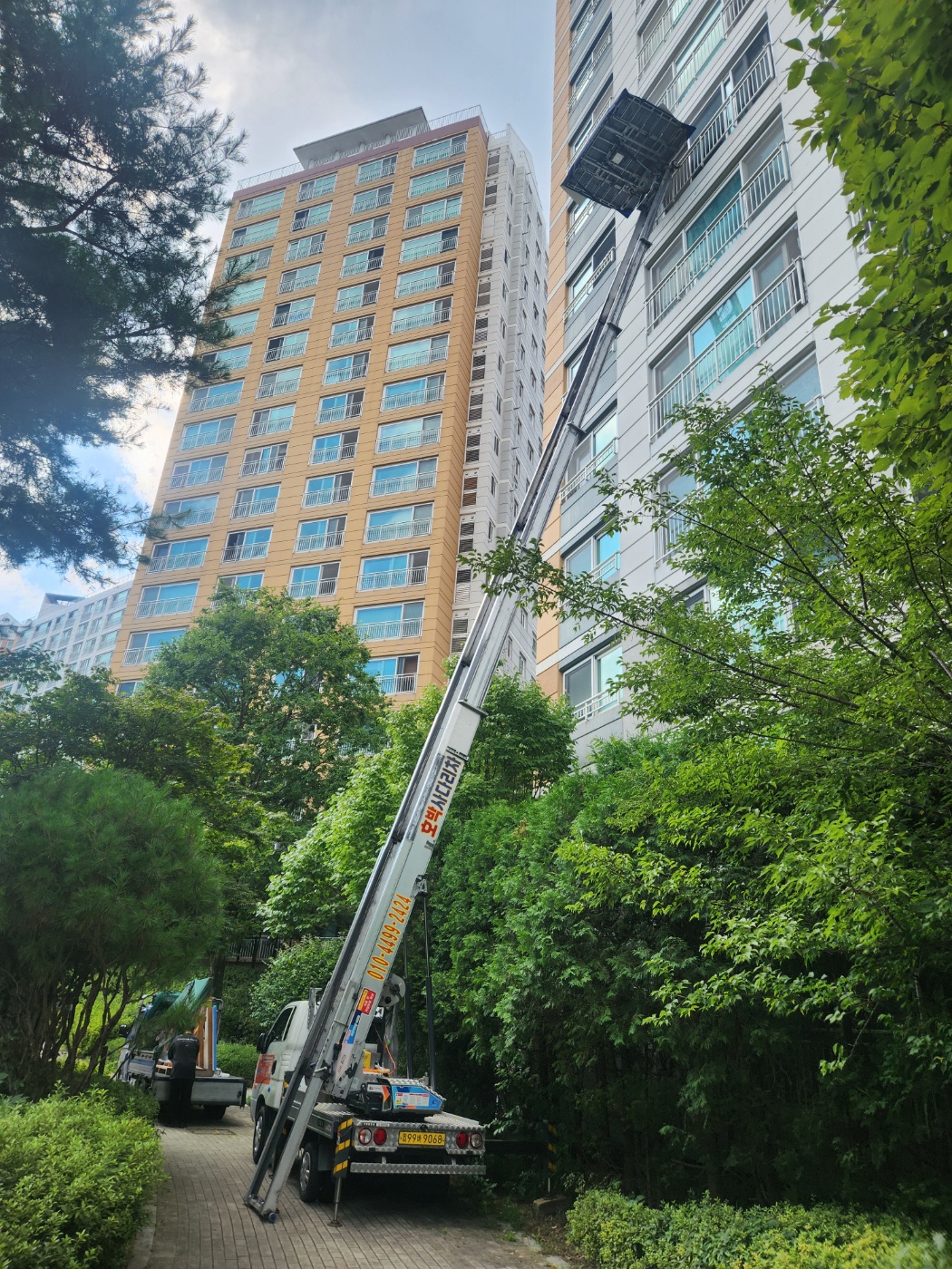 청주 사다리차 KakaoTalk 20260811 122658251 01