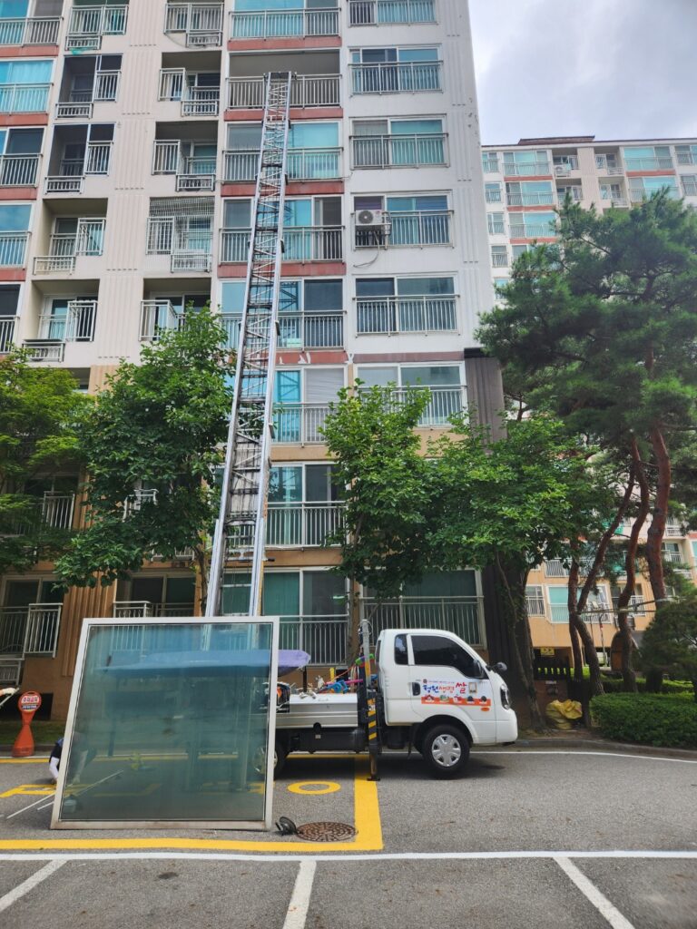 KakaoTalk 20260811 122658251 11 768x1024
